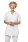 Preview: Damen Hosenkasack 1/2 Arm