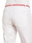 Preview: Stretch Hose "CLASSIC-STYLE"
