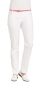 Preview: Stretch Hose "CLASSIC-STYLE"