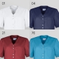 Preview: Damen Hosenkasack 1/2 Arm