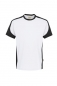 Preview: Herren T-Shirt - CONTRAST