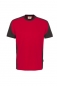 Preview: Herren T-Shirt - CONTRAST