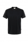 Preview: Herren T-Shirt - CONTRAST