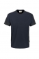 Preview: Herren T-Shirt - CONTRAST