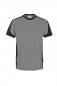 Preview: Herren T-Shirt - CONTRAST