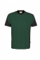 Preview: Herren T-Shirt - CONTRAST