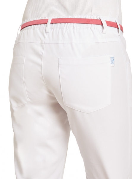 Stretch Hose "CLASSIC-STYLE"