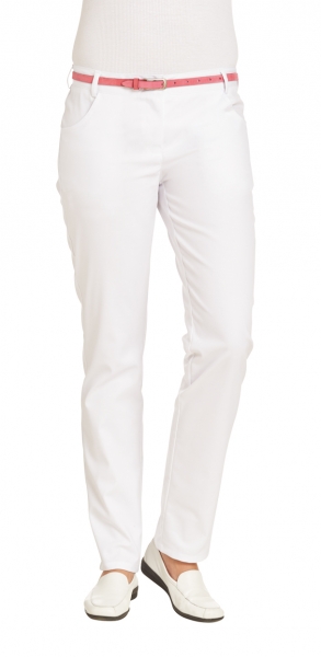 Stretch Hose "CLASSIC-STYLE"