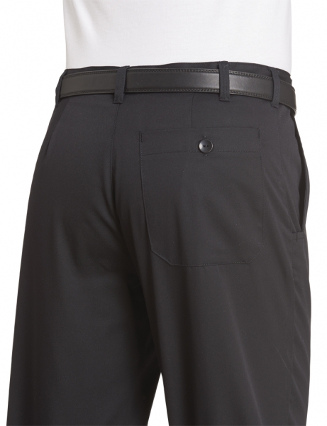 Herrenhose - komfortabler Dehnbund