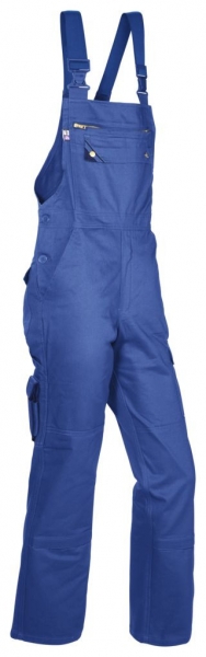ABVERKAUF Latzhose STAR