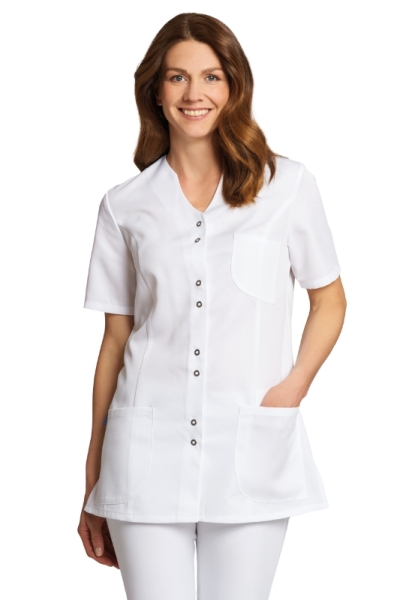 Damen Hosenkasack 1/2 Arm