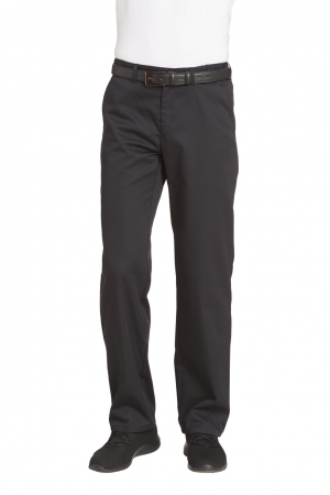Herrenhose - komfortabler Dehnbund