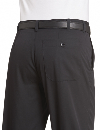 Herrenhose - komfortabler Dehnbund