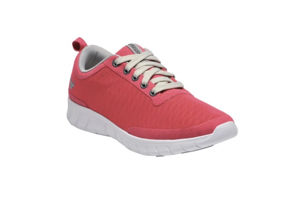 Schuh Alma - ultra leicht - SUECOS