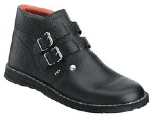 FHB Dachdeckerstiefel