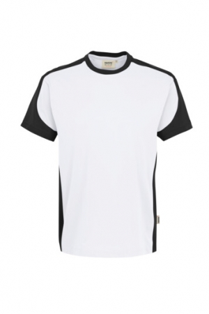 Herren T-Shirt - CONTRAST