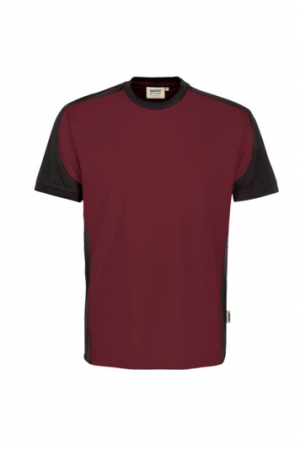 Herren T-Shirt - CONTRAST