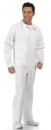 HACCP Overall