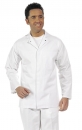 HACCP Jacke