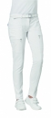 Stretch Jeanshose "SLIM-STYLE"