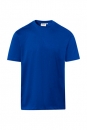 Herren T-Shirt - HEAVY