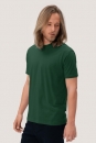 Herren T-Shirt - MIKRALINAR